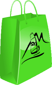 Logo Ultimate Gliss sur Facebook