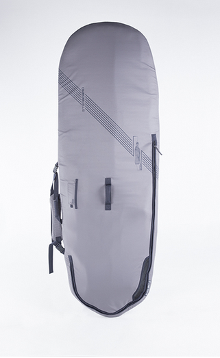 STARBOARD HOUSSE RE -COVER 215/87CM