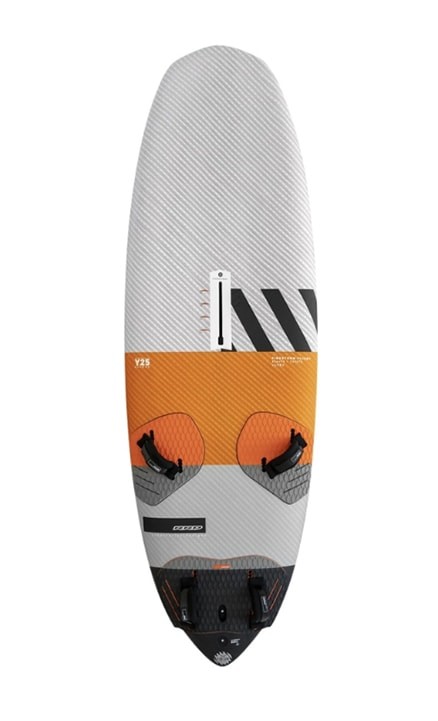 RDD FIRE STORM LTD Y26 2021