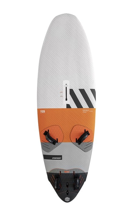 RRD FIREMOVE LTD Y26 2021