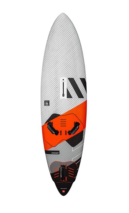 RRD FREESTYLE WAVE LTD Y26 2021