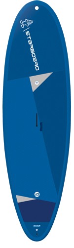 STARBOARD SUP WINDSURFING WHOPPER ASAP 2021