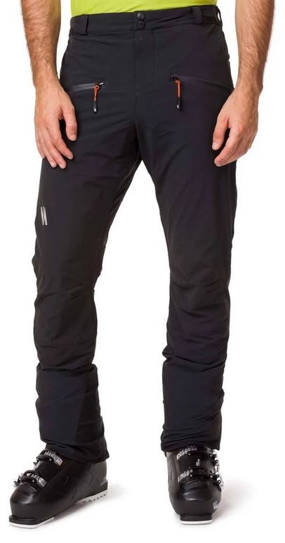 VERTICAL PANTALON WINDY ULTRA MP HOMME