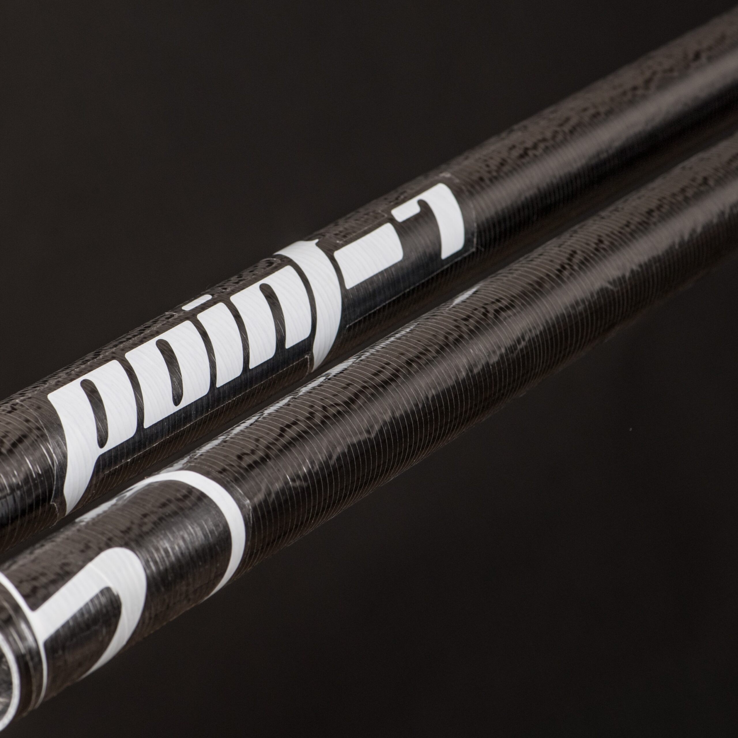 POINT 7 SKOOL 50 RDM 2021