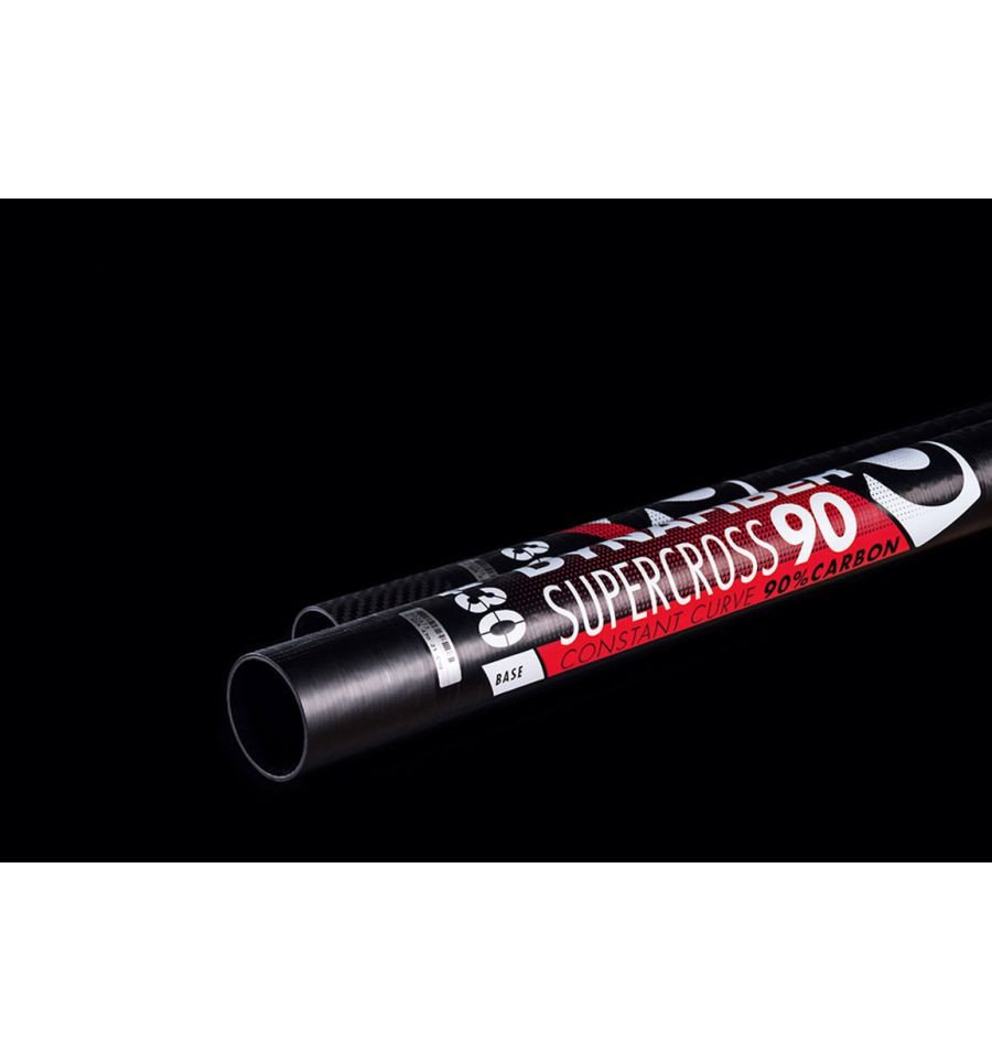 DYNAFIBER MAST SUPERCROSS90 SDM 2021