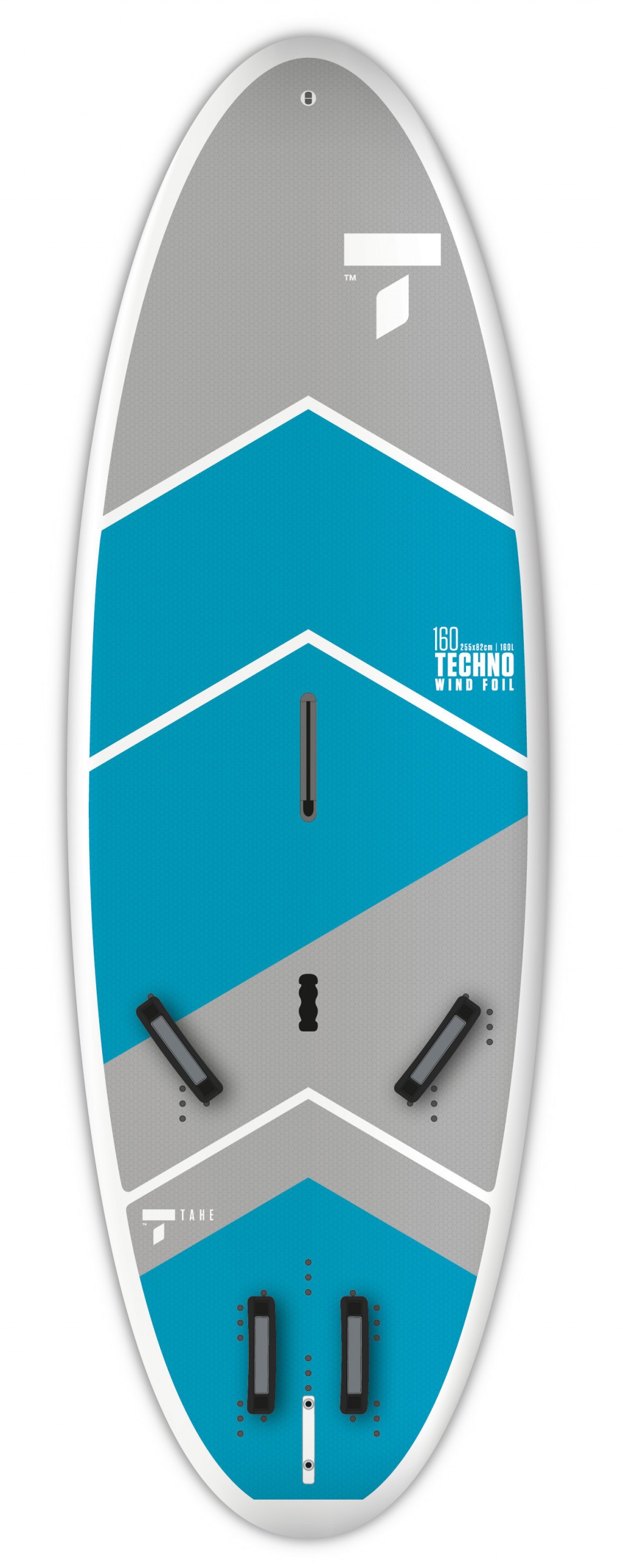 BIC TECHNO WIND FOIL 160 2021