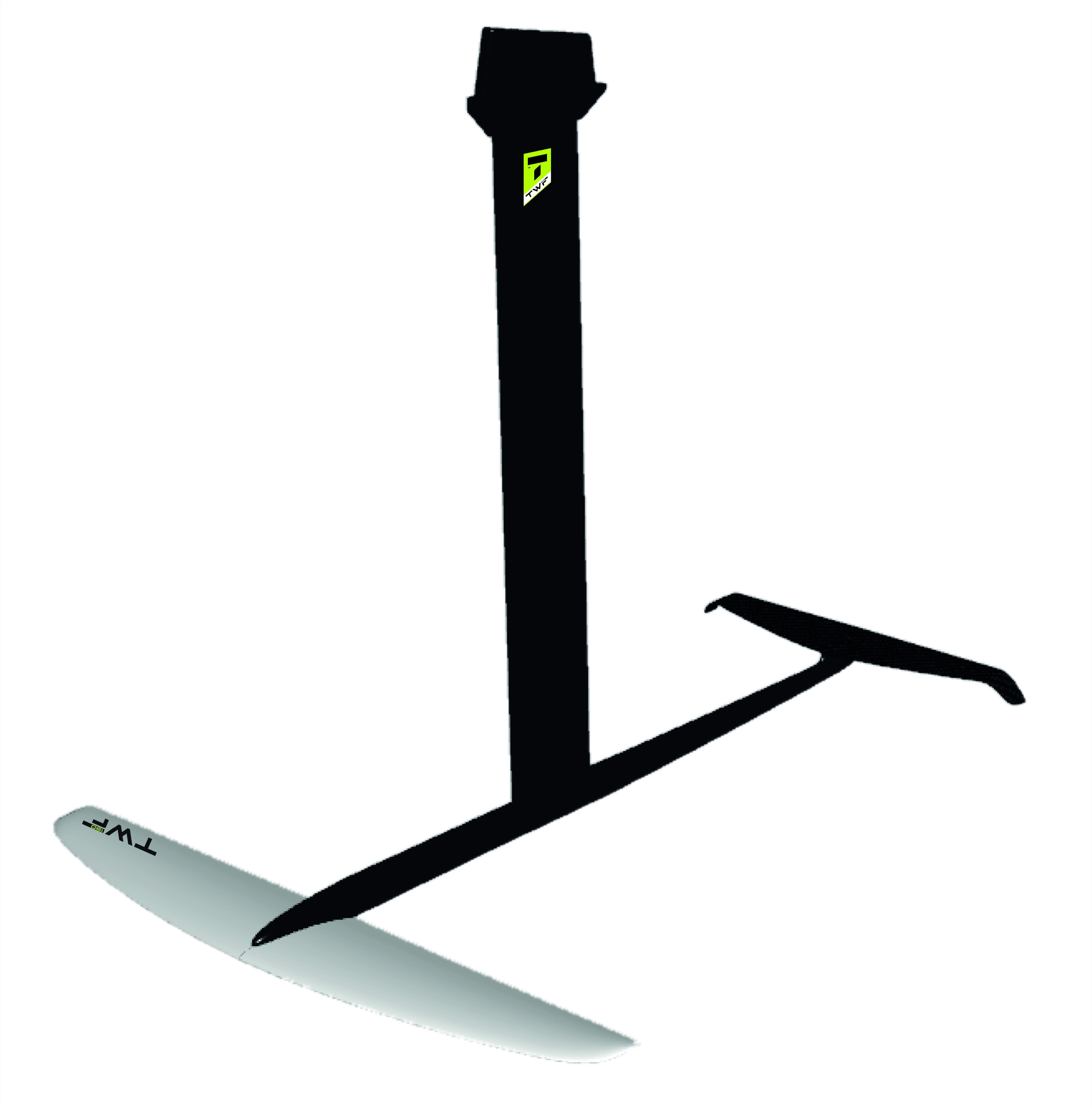 BIC TECHNO WIND FOIL 2021