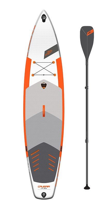 JP CRUISAIR LE 3DS PACKAGE 2021