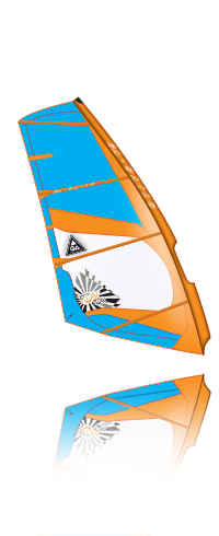 GAASTRA FOXX KIDS PERFORMANCE 2021