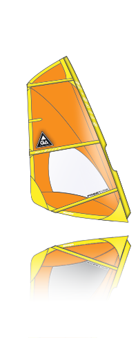 GAASTRA FREETIME 2021