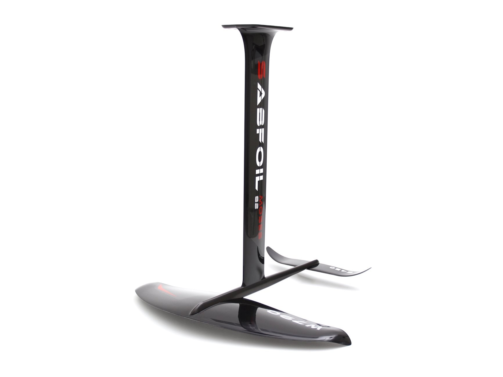 SABFOIL KIT M82 - 790 CARBON ONDA 2021