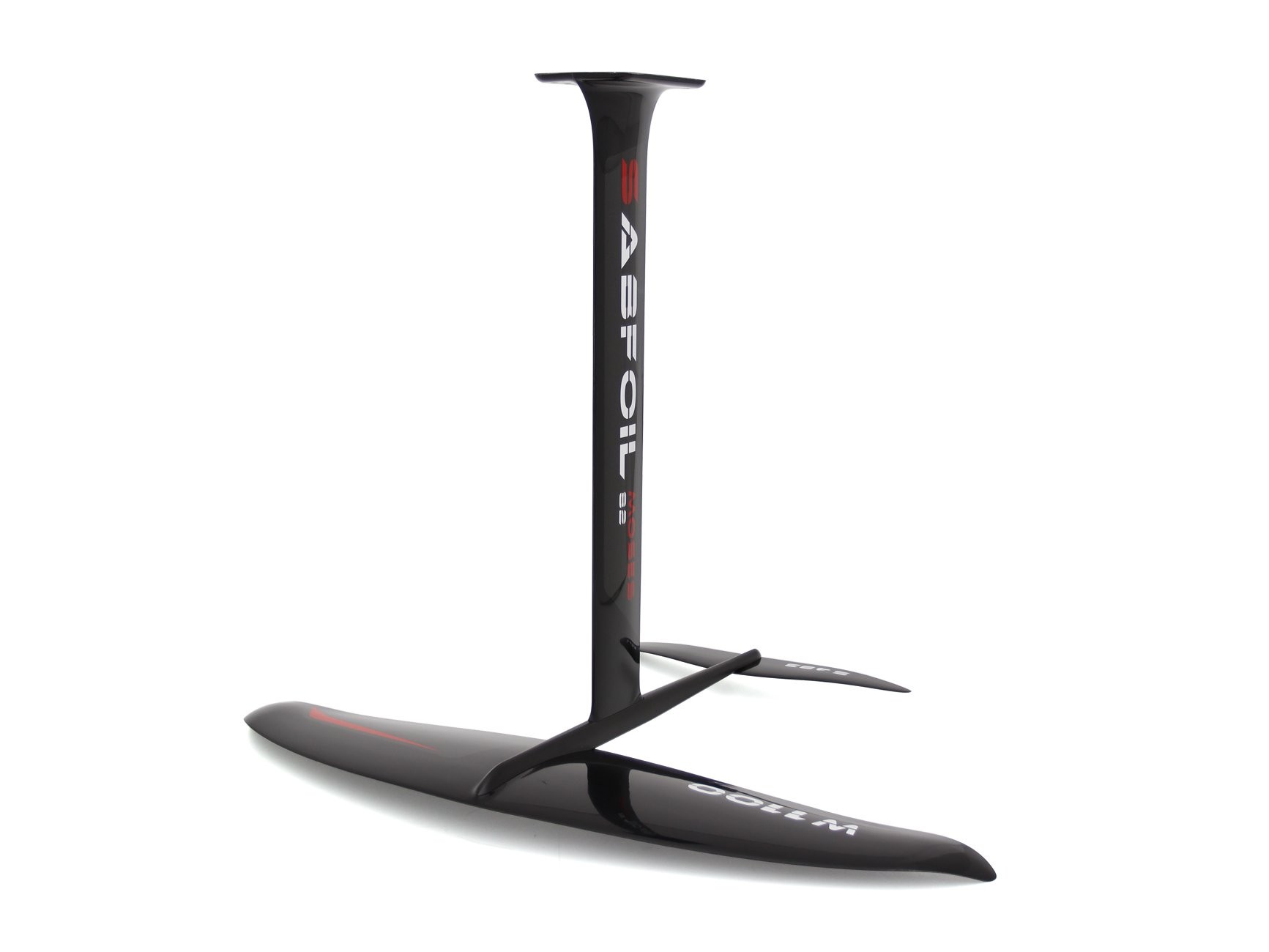 SABFOIL KIT M82 - 1100 CARBON ONDA 2021