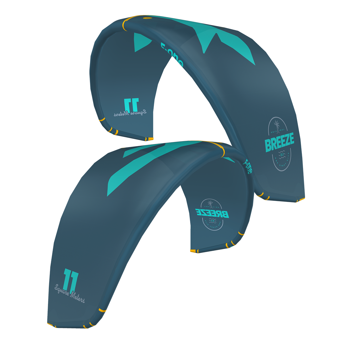 F.ONE BREEZE V.3 2021