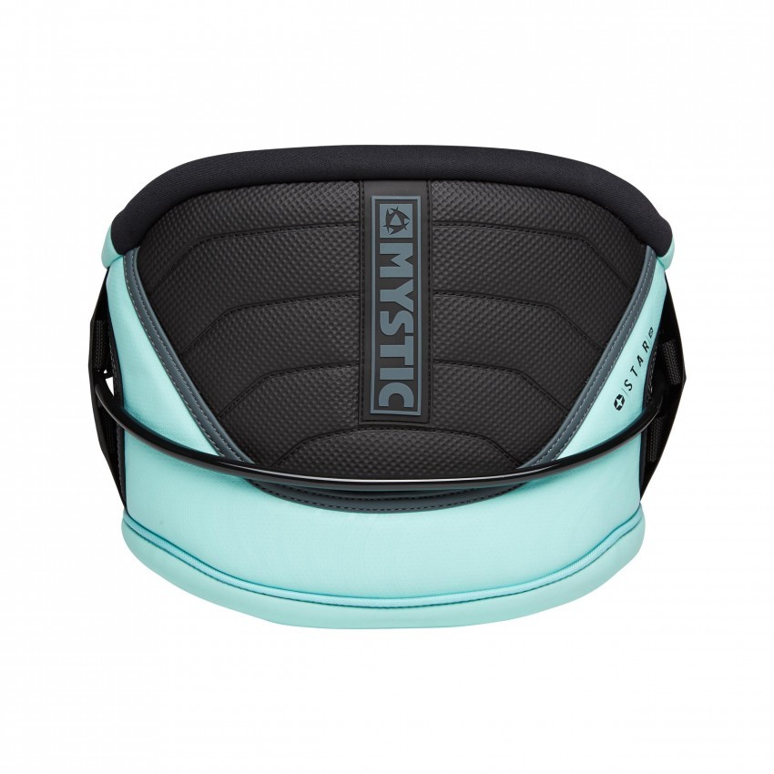 MYSTIC STAR WAIST WOMEN HARNAIS 2021