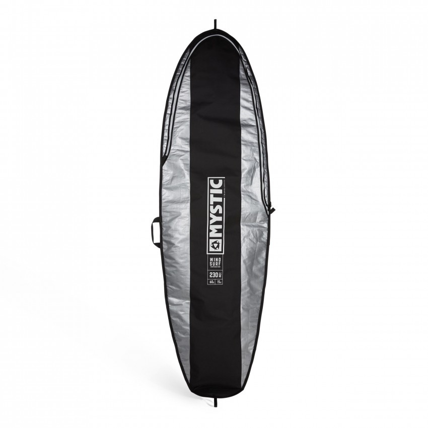 MYSTIC STAR BOARDBAG WINDSURF