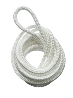 MARLOW DRISSE FORMULINE Ø 3.8mm Dyneema