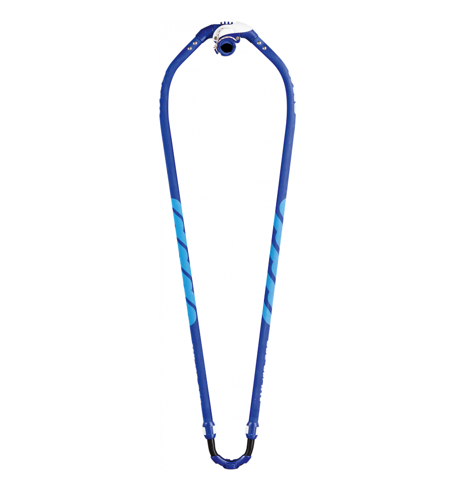 SIDEON WISH CLASSIC ALU 2022