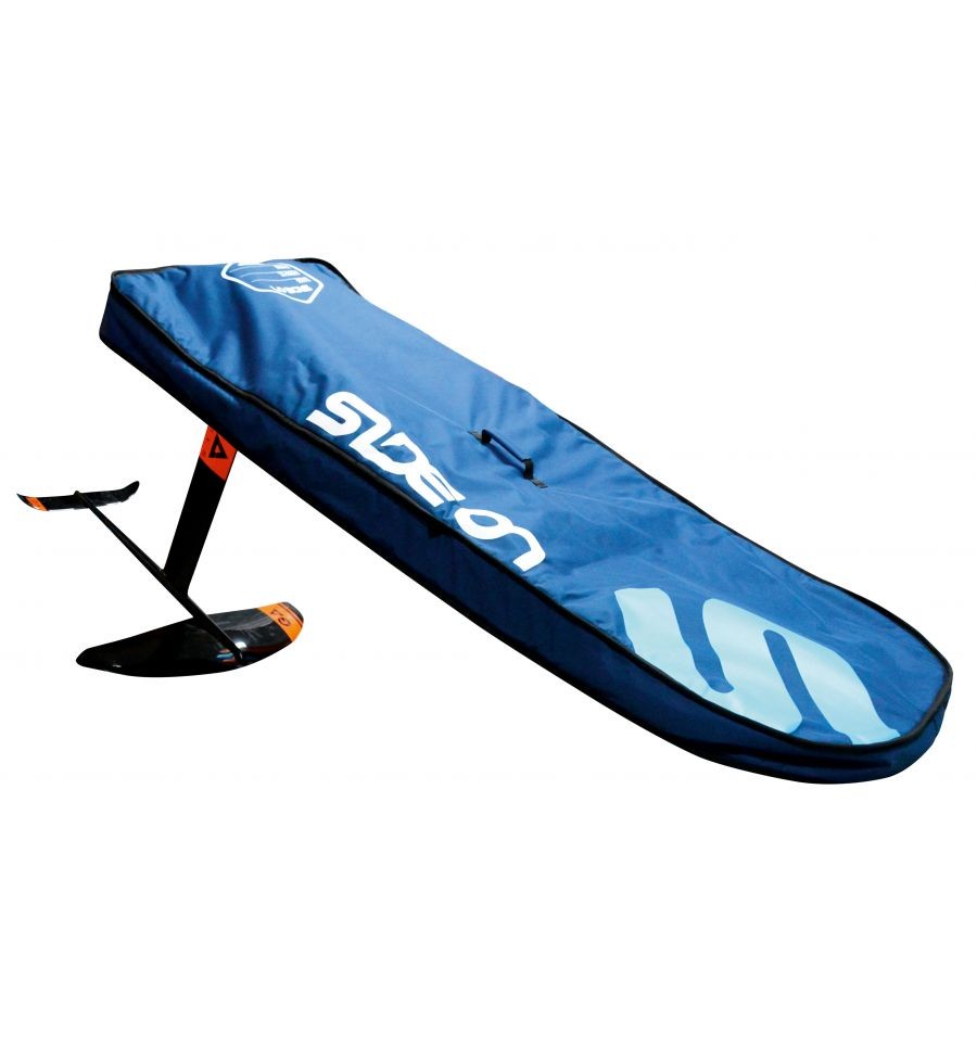 SIDEON WINDSURF FOIL BAG
