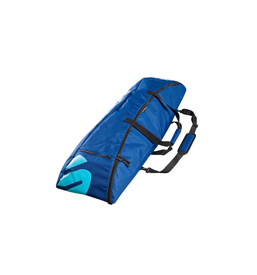 SIDEON KITE FREESTYLE BOARDBAG