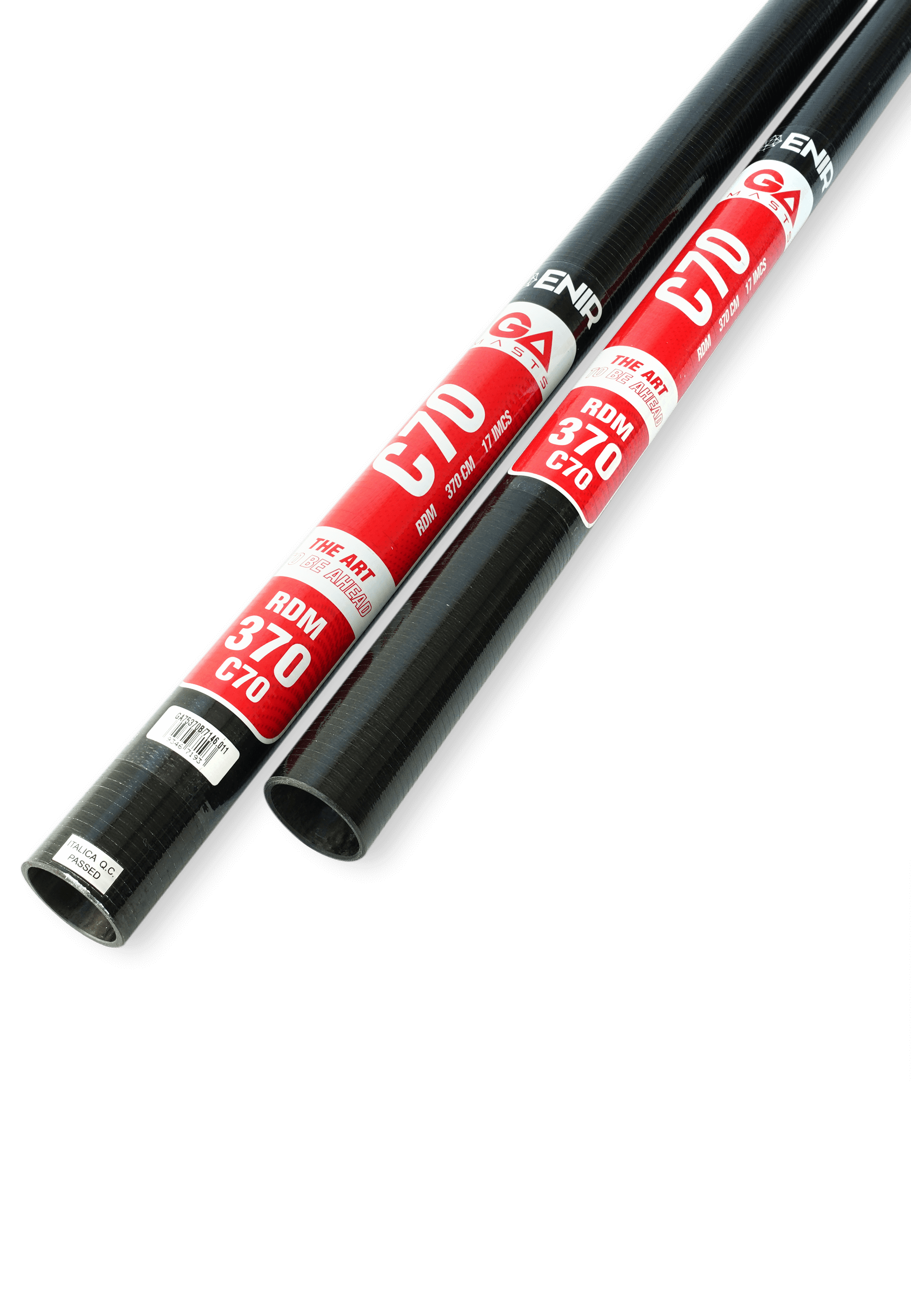 GAASTRA MAT 70% RDM 2021