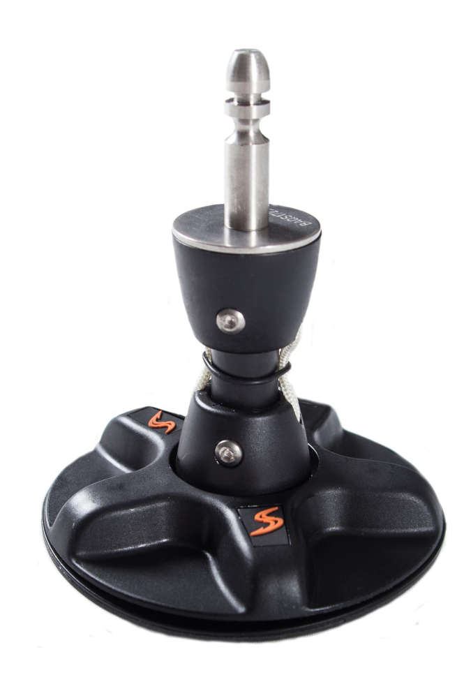 SIMMER SX TENDON BASE