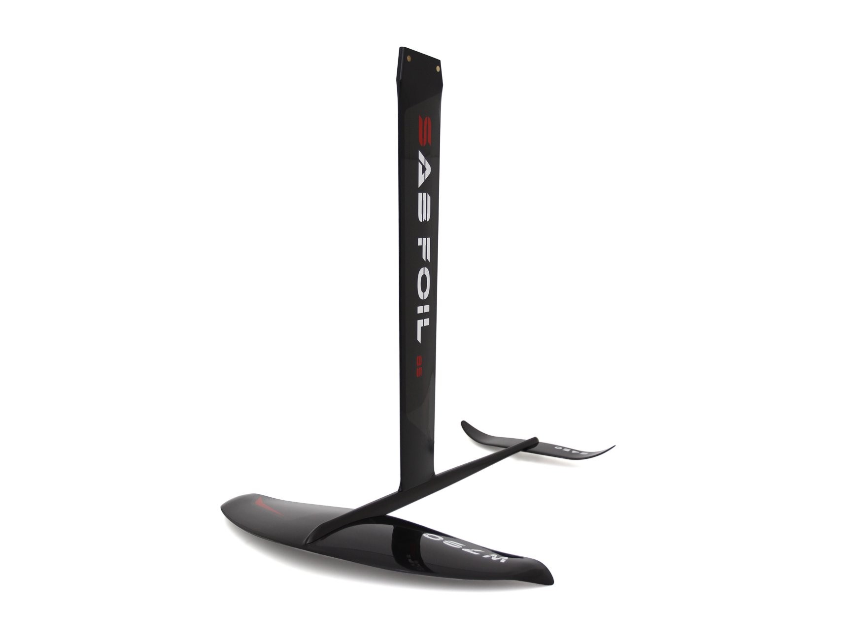 SABFOIL 85 - 790 CARBON VENTO FREERIDE 2021