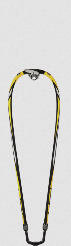 POINT 7 WISH CARBON+PRO 2021