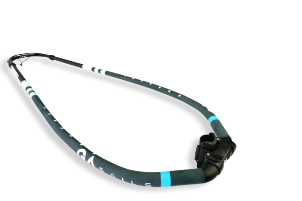 GAASTRA WISH SLALOM CARBON PRO RACE 2021