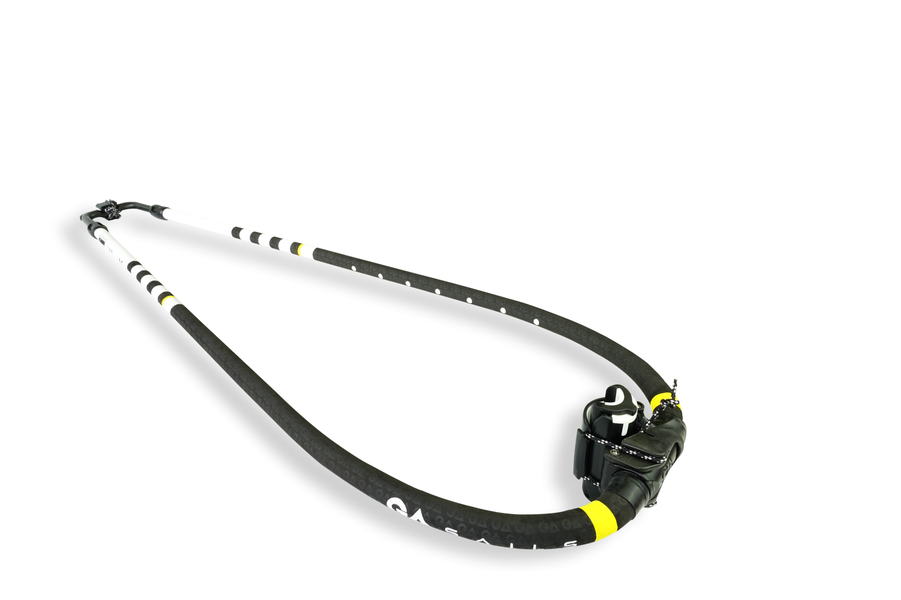 GAASTRA WISH SLIM CARBON PRO 2021