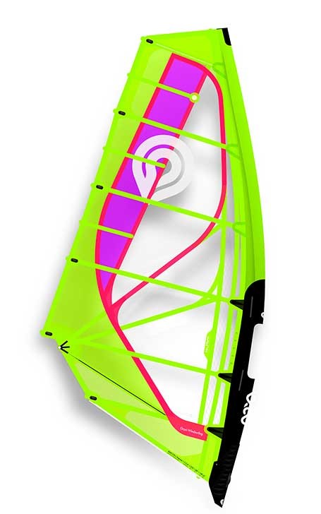 GOYA MARK 2 PRO 2021