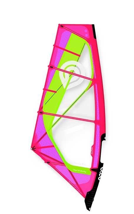 GOYA BOUNCE PRO 2021