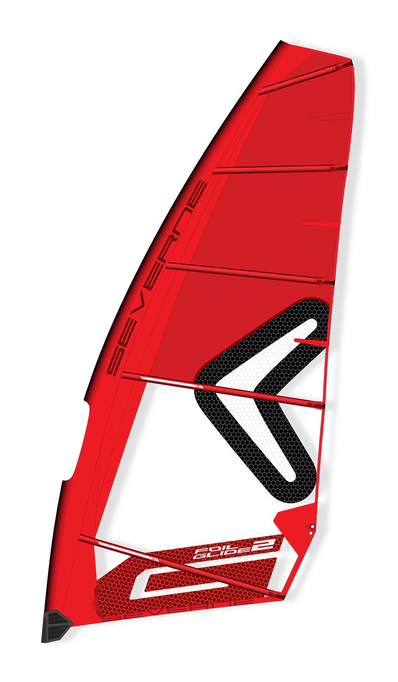 SEVERNE FOILGLIDE 2 2021