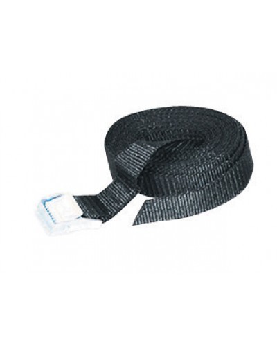 NAUTIX SANGLE D'AMARRAGE