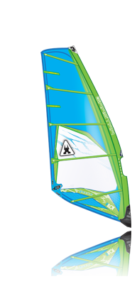 TEST ARNO GAASTRA PILOT 14 ""NE PAS SUPPRIMER""