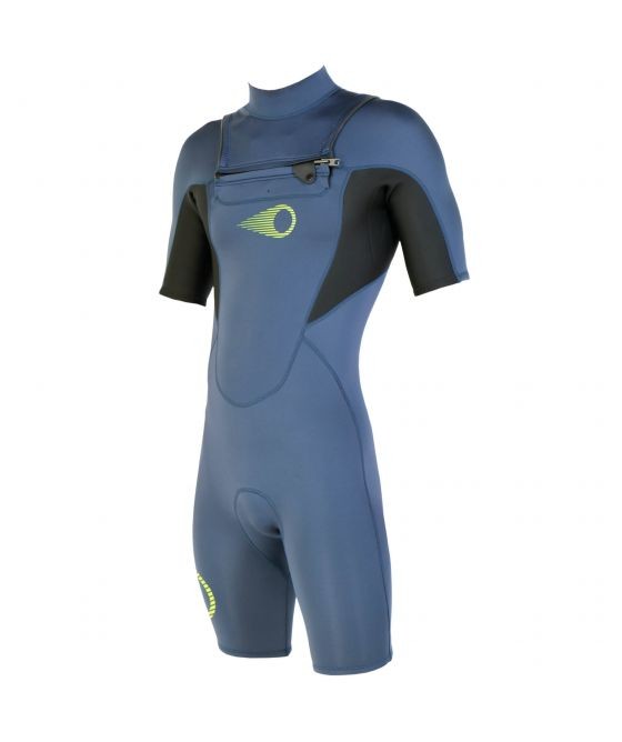 SOORUZ SHORTY FLY 2/2 FZ KIDS 2021