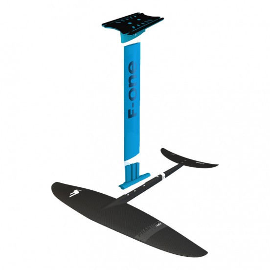 F ONE PHANTOM CARBON 2023