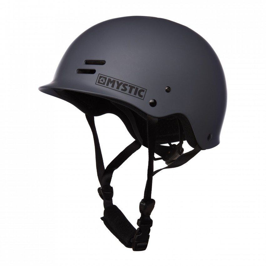 MYSTIC CASQUE PREDATOR HELMET 2021