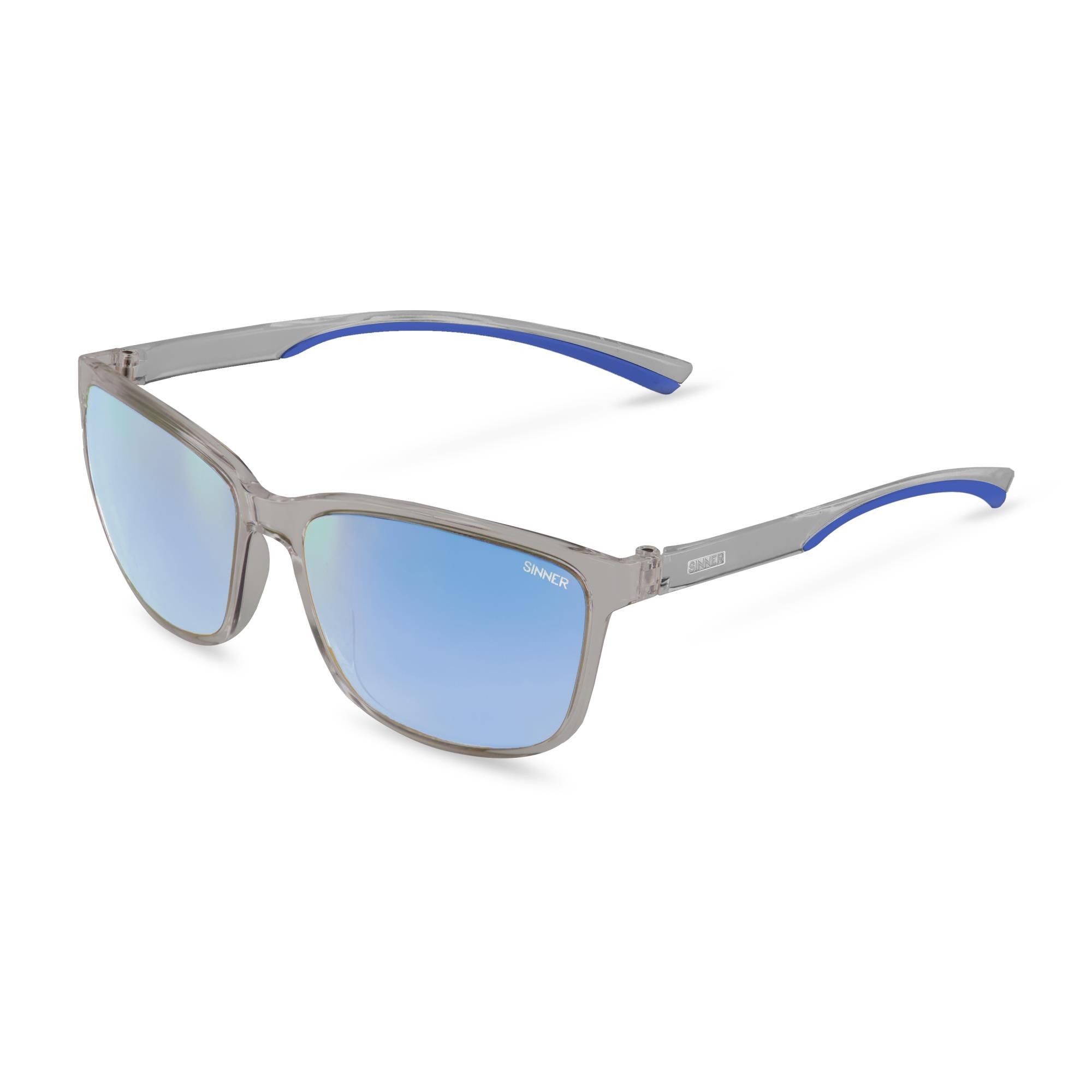 SINNER KOMO SHINY CRY