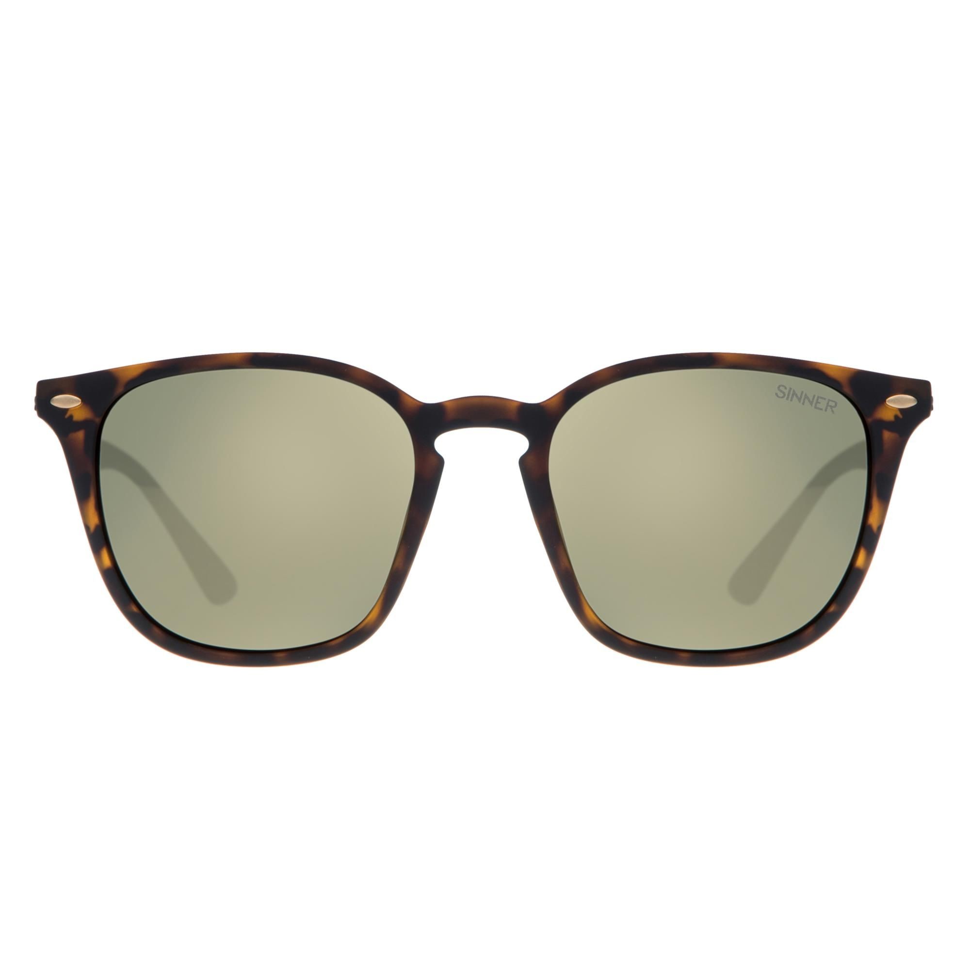 SINNER DAGMAR SISU 801-40-P09