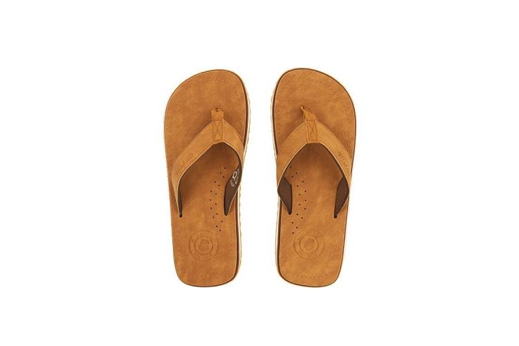 COOL SHOE ORIGINAL SLIGHT SPICE