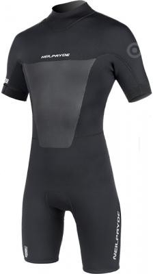 NEILPRYDE RISE SPRINGSUIT 2/2 BZ 2021