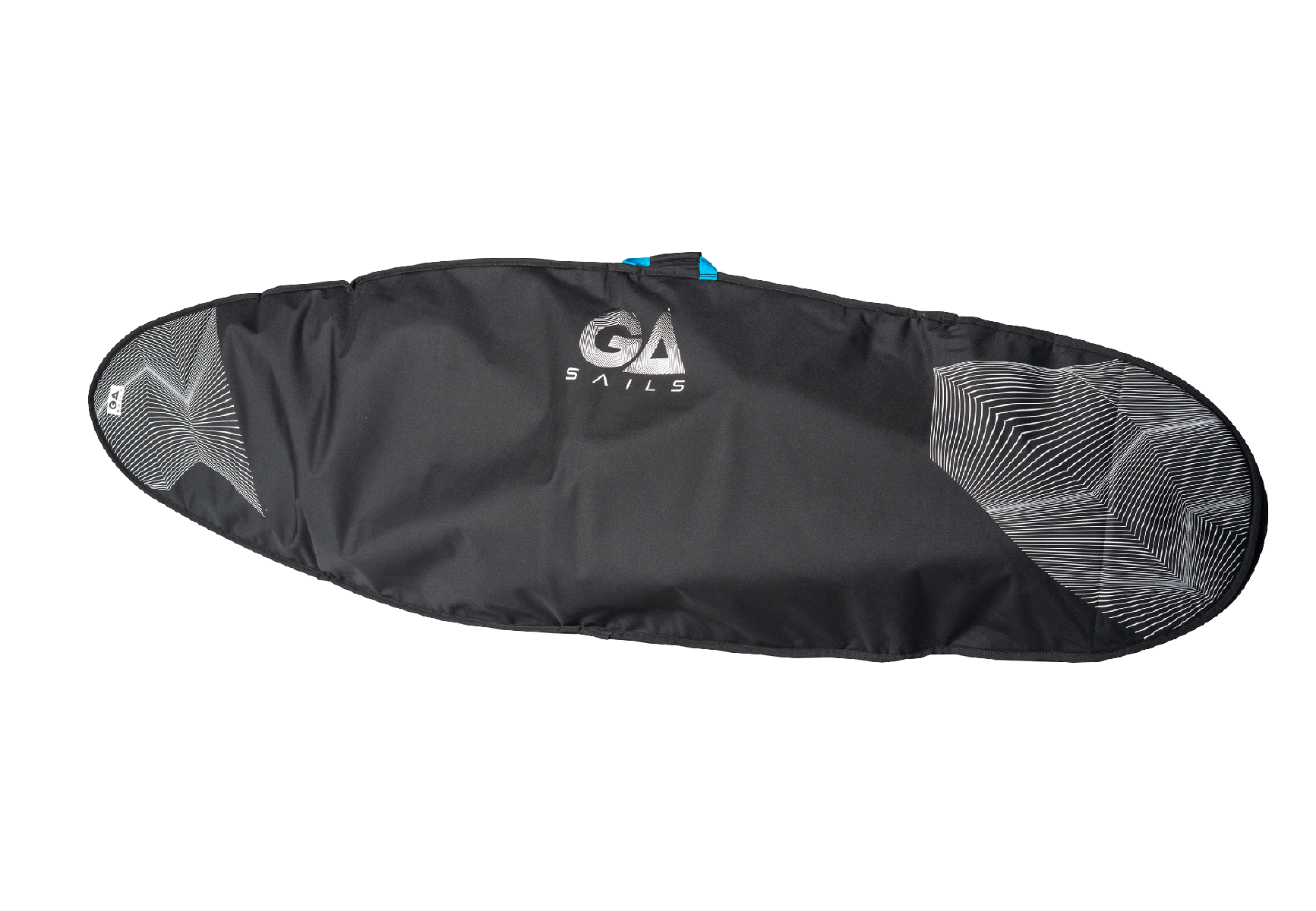 GAASTRA LIGHTBOARD BAG