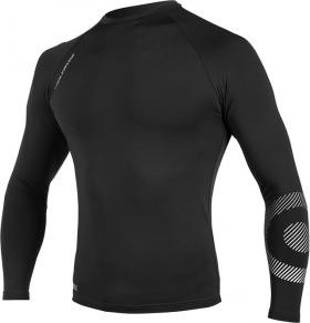 NEILPRYDE RISE RASHGUARD L/S