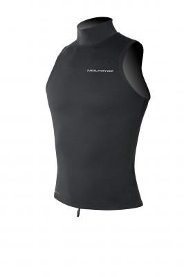 NEILPRYDE THERMABASE VEST