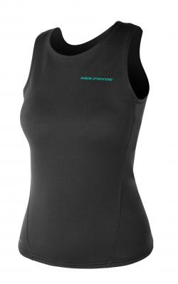 NEILPRYDE THERMALITE VEST WOMEN
