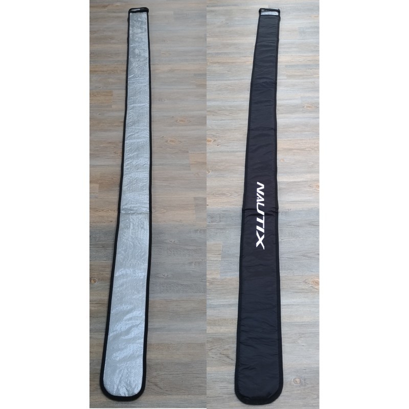 NAUTIX HOUSSE DE MAT