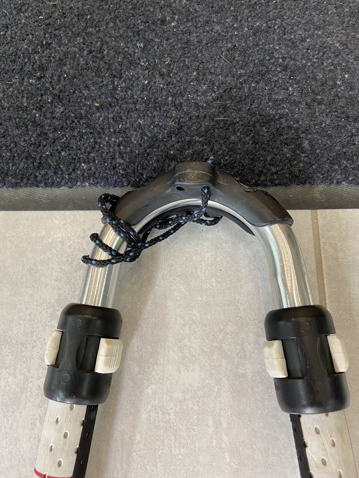 DYNAFIBER WISH MONO ALU 140-200 (OCC BE)