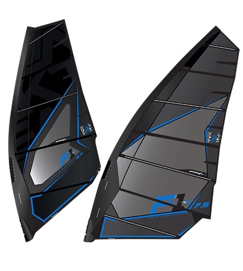 POINT 7 F1  E_ELECTRIFLYNG 2022