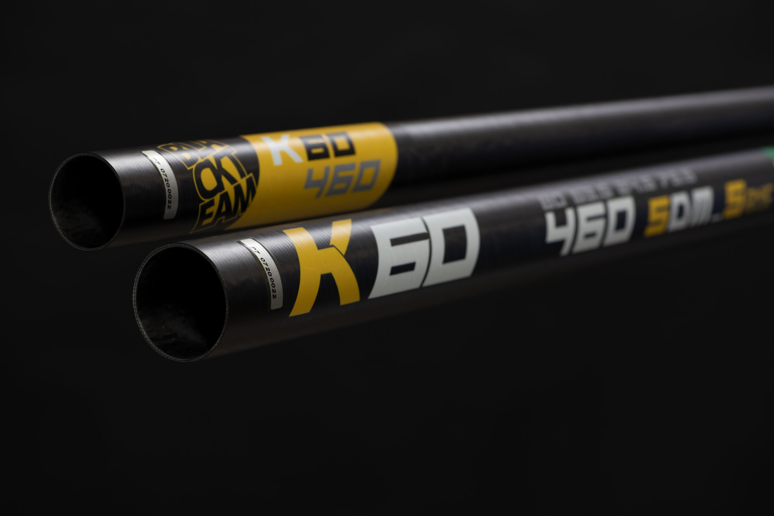 POINT 7 K60 SDM-s 2021