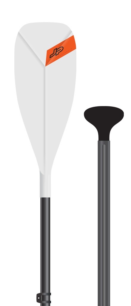 JP GLASS 3 PART 2022